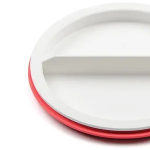 Lock Säker betalning